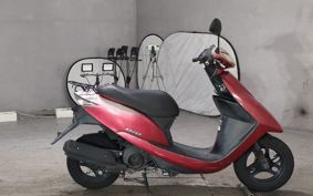 HONDA DIO AF68