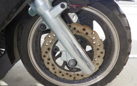 OTHER UNREGISTERED MODEL by BDS TRIKE250