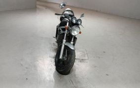 SUZUKI BANDIT250-1 GJ77A