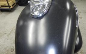 HONDA MAGNA 250 2000 MC29