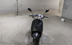 HONDA MANY CTOR AF79