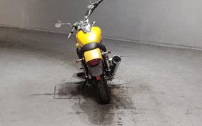 HONDA MAGNA 50 AC13