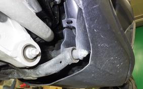 YAMAHA JOG125 2025 SEJ5J