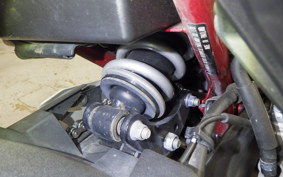 KAWASAKI Z650 A 2022 ER650H