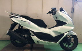 HONDA PCX 125 JK05