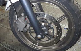 HONDA VTR 250 Gen. 2 1999 MC33