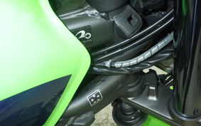 KAWASAKI ZRX1200 D 2012 ZRT20D