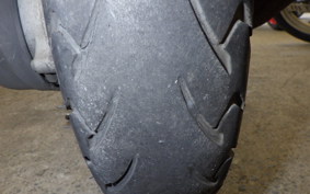 YAMAHA JOG ZR Gen.2 SA16J