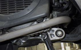 HONDA LEAD 110 2006 JF19
