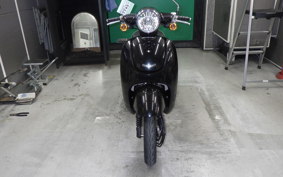 HONDA GIORNO 2 AF70