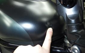 KAWASAKI ELIMINATOR400-3SE 2024 EL400A