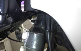 HONDA C110 SUPER CUB 2014 JA42