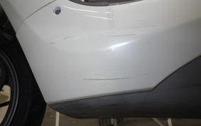 HONDA LEAD 110 2023 JF19