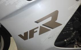 HONDA VFR750F 1988 RC24