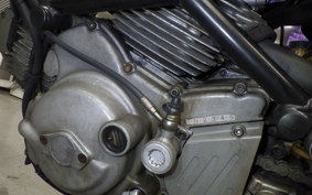 DUCATI MONSTER 400 2001