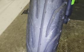 KAWASAKI NINJA 250 SL BX250A