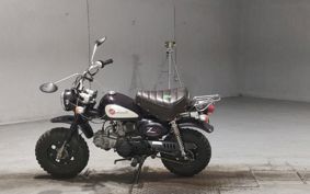 HONDA MONKEY Z50J