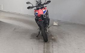 HONDA CRF250 RALLY  MD47