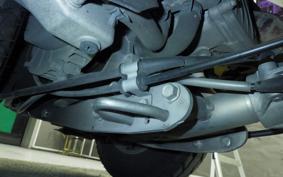 HONDA GYRO CANOPY TA03