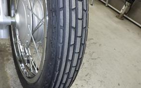 HONDA C50 SUPER CUB 2025 AA04