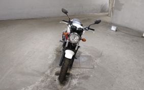 HONDA VTR 250 MC33