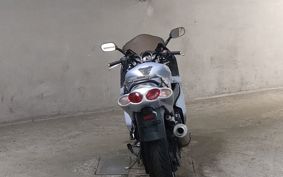 KAWASAKI ZZR1200 2004 ZXT20C