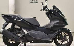 HONDA PCX125 2017 JK05