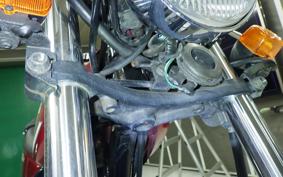 HONDA FTR223 2023 MC34