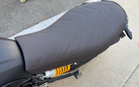DUCATI SCRAMBLER 1100 1K00