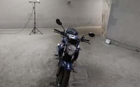 SUZUKI JIKUSA-SF250 ED22Y