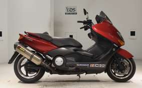 YAMAHA T-MAX 500 Gen.2 2005 SJ04J