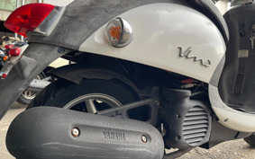 YAMAHA VINO SA26J