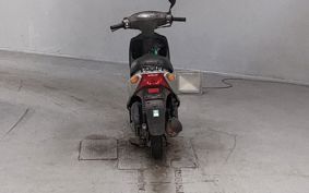 YAMAHA JOG SA36J