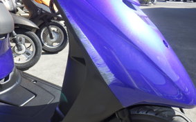 YAMAHA JOG DX-3 AY01