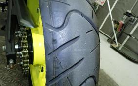 YAMAHA YZF-R25 1989 RG43J