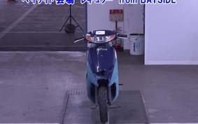 HONDA DIO
