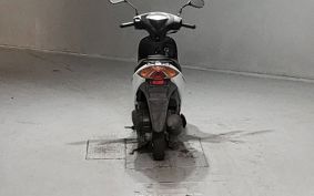 SUZUKI ADDRESS V50 CA4BA