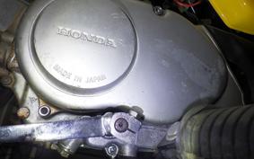 HONDA GORILLA 1995 Z50J