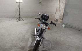 SUZUKI GN125 H PCJG9