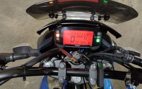SUZUKI JIKUSA-150 NG4BG