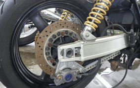 YAMAHA XJR1300 2004 RP03J