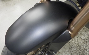 HONDA CB650R 2019 RH03