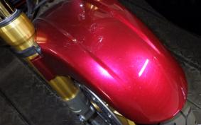 HONDA CB1300SF SUPER FOUR SP 2025 SC54