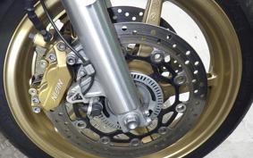 HONDA CB1300SB SUPER BOLDOR A 2010 SC54