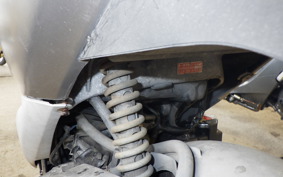 HONDA DIO Gen.5 AF56