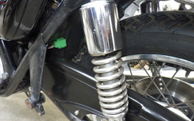KAWASAKI Z1000 KZT00A
