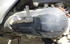 HONDA LEAD 100 JF06