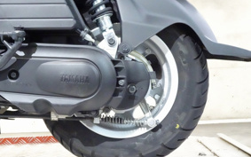 OTHER GEAR UA08J