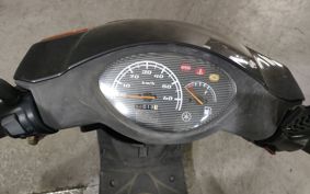 YAMAHA JOG SA36J
