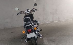 OTHER  MOTO GUZZI  CALIFORNIAN SPECIAL  SPORT  KD